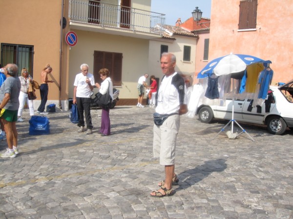 15o_Giro_Podistico_a_tappe_di_Riccione_e_dintorni - Riccione settembre 2009 242.jpg