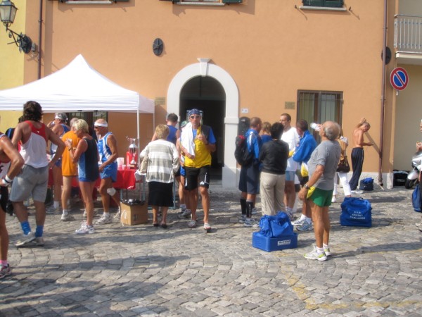 15o_Giro_Podistico_a_tappe_di_Riccione_e_dintorni - Riccione settembre 2009 243.jpg