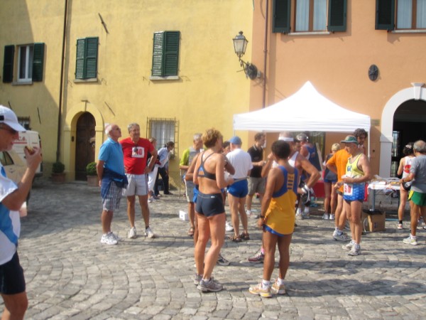 15o_Giro_Podistico_a_tappe_di_Riccione_e_dintorni - Riccione settembre 2009 244.jpg