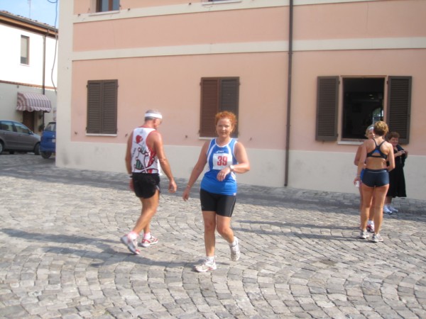 15o_Giro_Podistico_a_tappe_di_Riccione_e_dintorni - Riccione settembre 2009 245.jpg