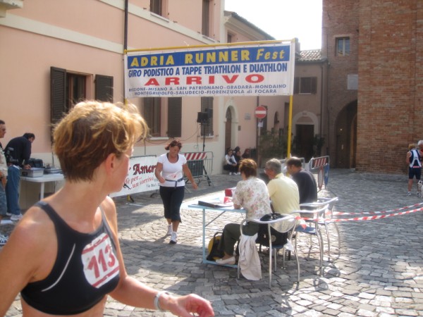 15o_Giro_Podistico_a_tappe_di_Riccione_e_dintorni - Riccione settembre 2009 246.jpg