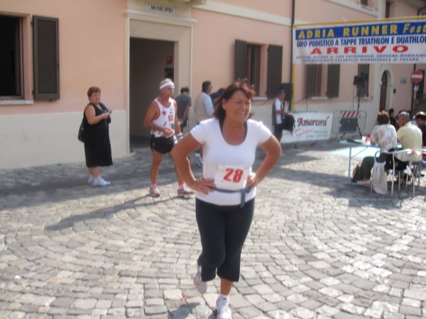15o_Giro_Podistico_a_tappe_di_Riccione_e_dintorni - Riccione settembre 2009 247.jpg