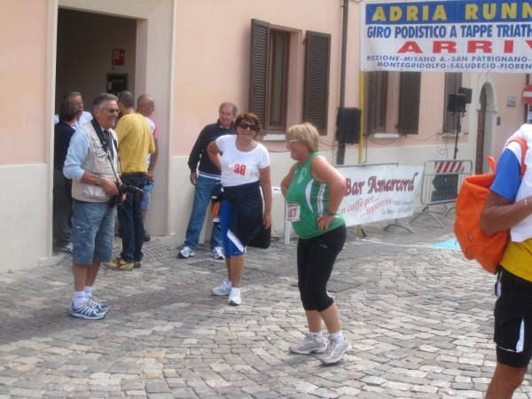 15o_Giro_Podistico_a_tappe_di_Riccione_e_dintorni - Riccione settembre 2009 248.jpg