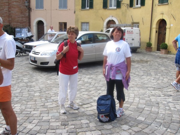 15o_Giro_Podistico_a_tappe_di_Riccione_e_dintorni - Riccione settembre 2009 249.jpg