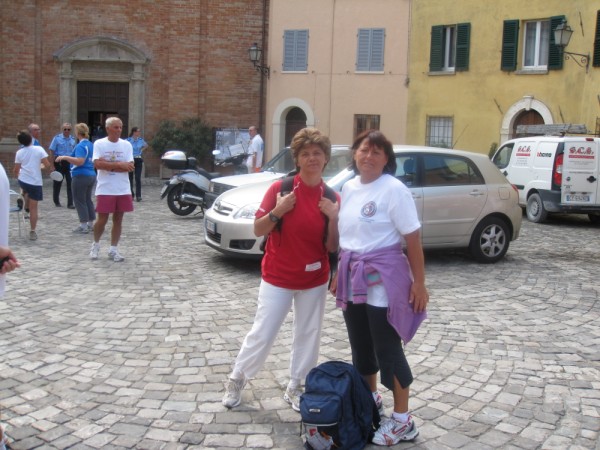 15o_Giro_Podistico_a_tappe_di_Riccione_e_dintorni - Riccione settembre 2009 250.jpg