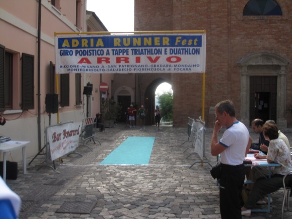 15o_Giro_Podistico_a_tappe_di_Riccione_e_dintorni - Riccione settembre 2009 251.jpg