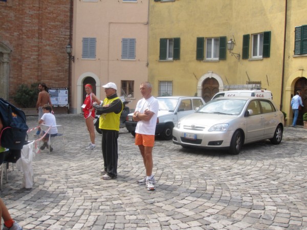 15o_Giro_Podistico_a_tappe_di_Riccione_e_dintorni - Riccione settembre 2009 252.jpg