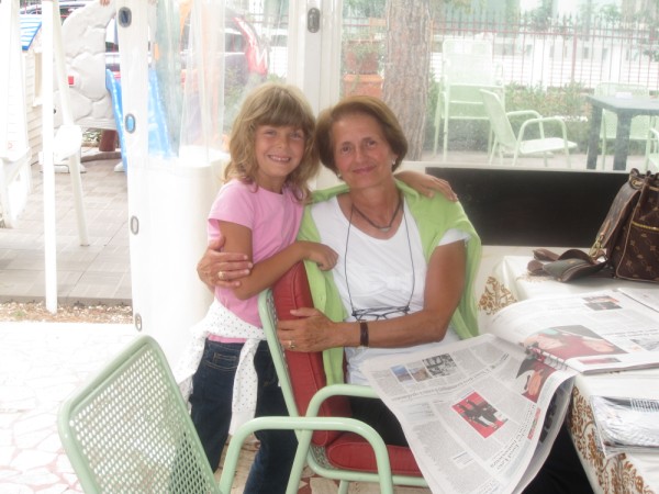 15o_Giro_Podistico_a_tappe_di_Riccione_e_dintorni - Riccione settembre 2009 253.jpg