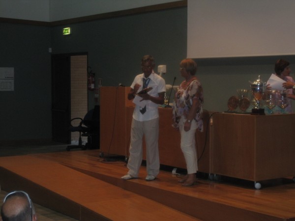 15o_Giro_Podistico_a_tappe_di_Riccione_e_dintorni - Riccione settembre 2009 254.jpg