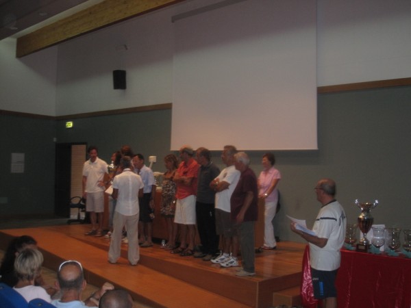 15o_Giro_Podistico_a_tappe_di_Riccione_e_dintorni - Riccione settembre 2009 255.jpg