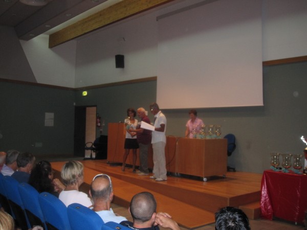 15o_Giro_Podistico_a_tappe_di_Riccione_e_dintorni - Riccione settembre 2009 256.jpg