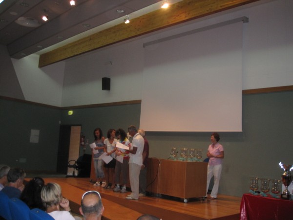 15o_Giro_Podistico_a_tappe_di_Riccione_e_dintorni - Riccione settembre 2009 257.jpg