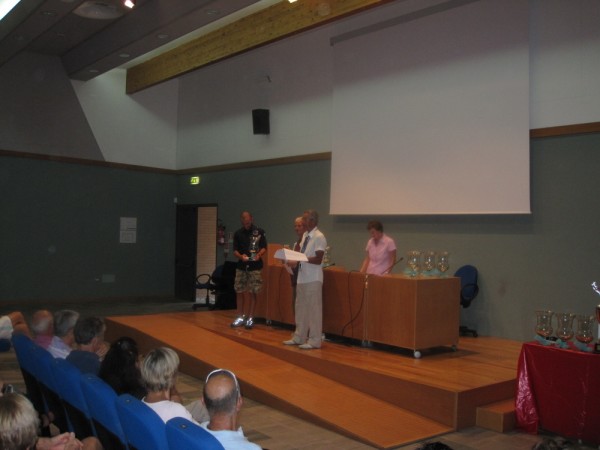 15o_Giro_Podistico_a_tappe_di_Riccione_e_dintorni - Riccione settembre 2009 258.jpg