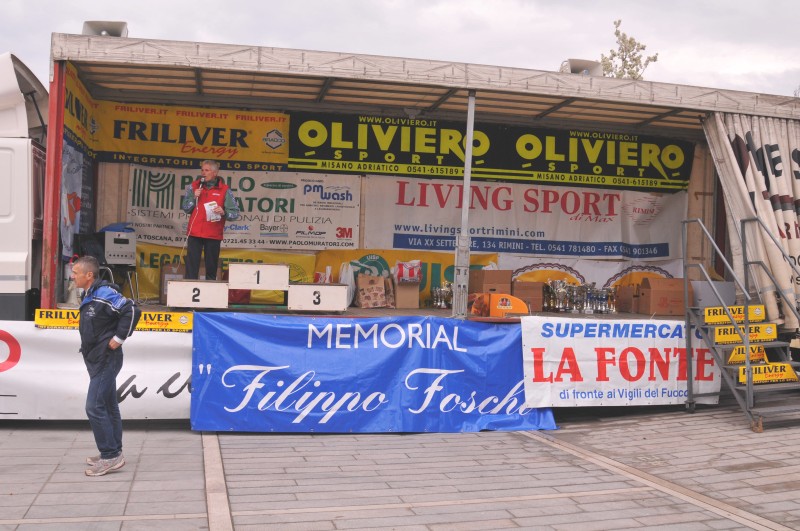 15o_Giro_del_faro - GFG_4307.JPG