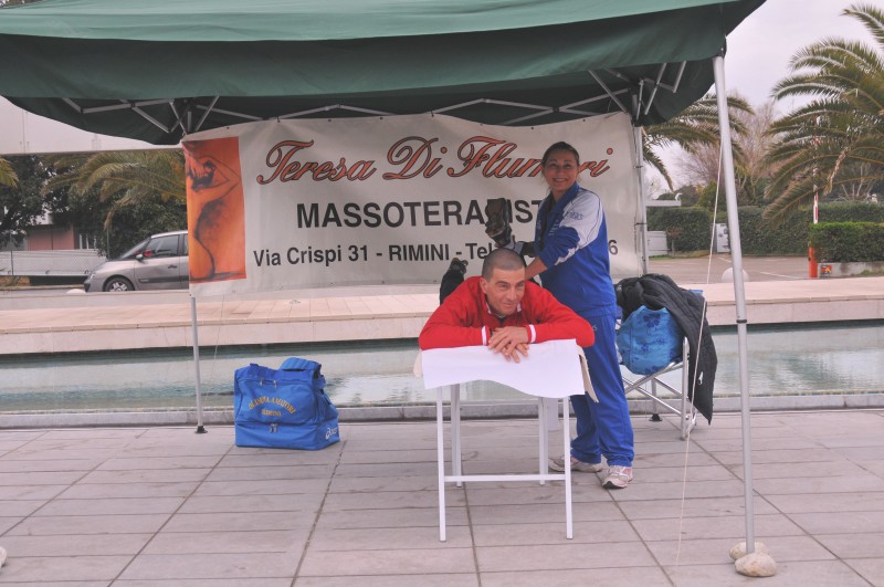 15o_Giro_del_faro - GFG_4310.JPG
