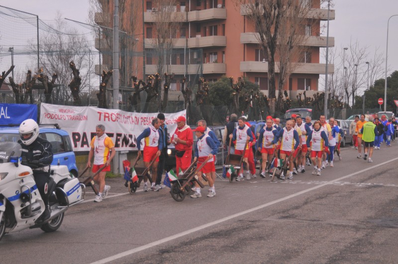 15o_Giro_del_faro - GFG_4314.JPG