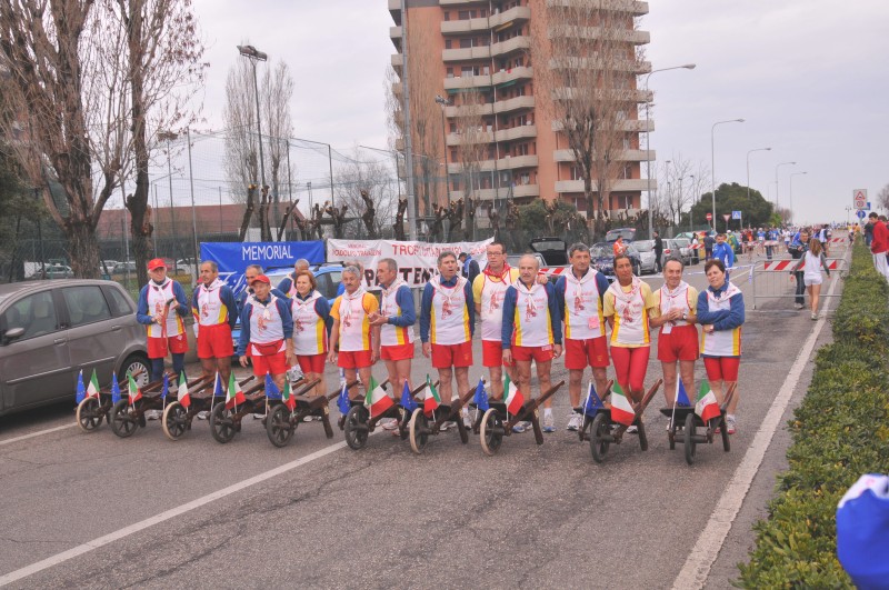 15o_Giro_del_faro - GFG_4315.JPG