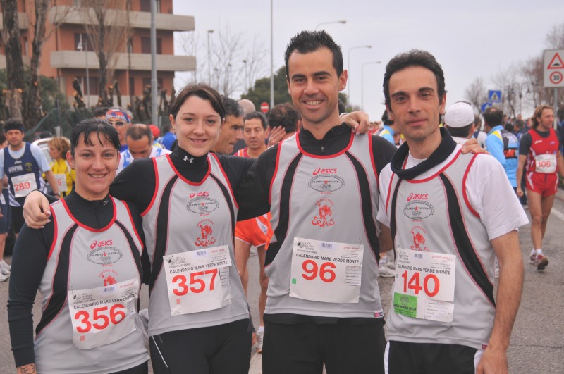 15o_Giro_del_faro - GFG_4317.JPG