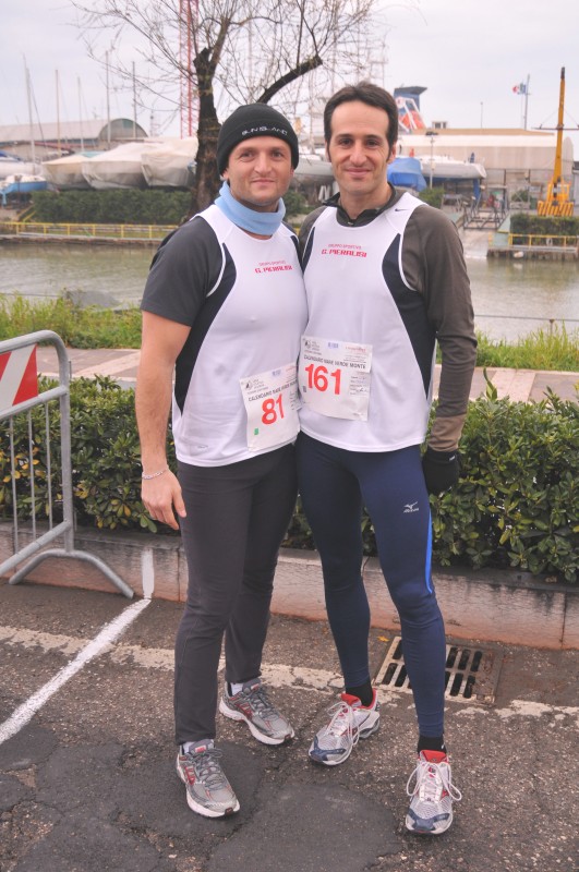 15o_Giro_del_faro - GFG_4319.JPG