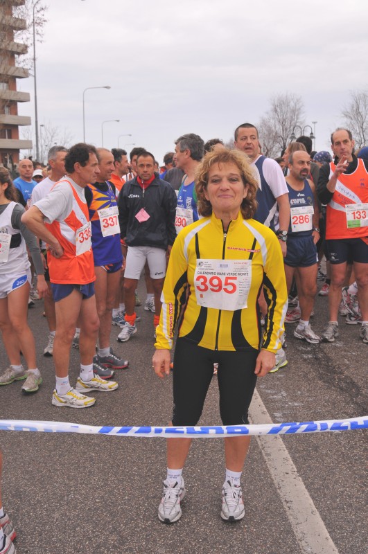 15o_Giro_del_faro - GFG_4320.JPG
