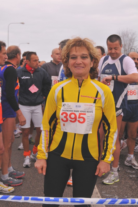 15o_Giro_del_faro - GFG_4321.JPG