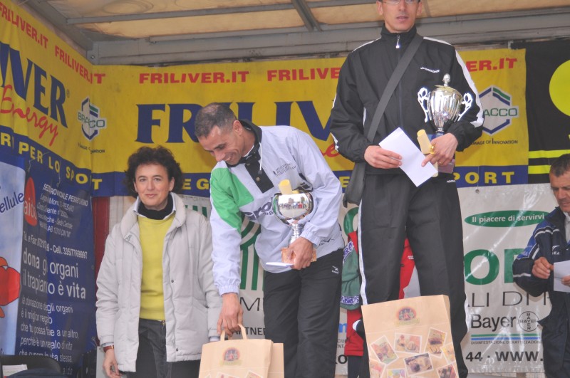 15o_Giro_del_faro - GFG_4575.JPG