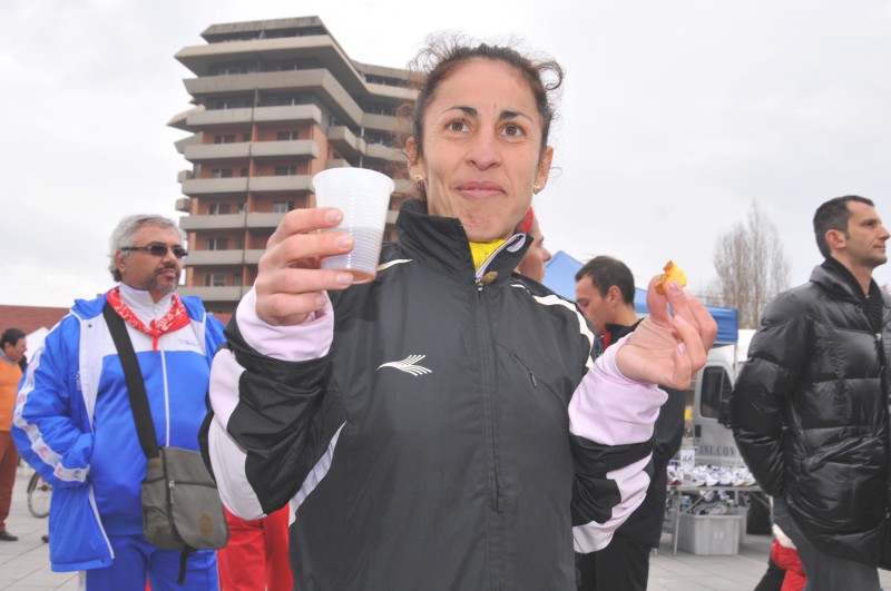 15o_Giro_del_faro - GFG_4581.JPG