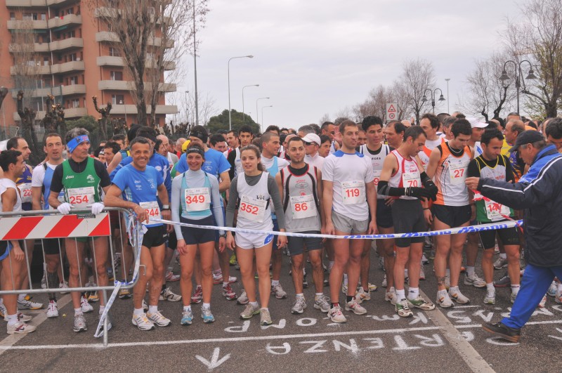 15o_Giro_del_faro - GFG_4322.JPG