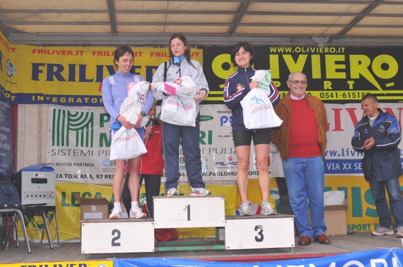 15o_Giro_del_faro - GFG_4583.JPG
