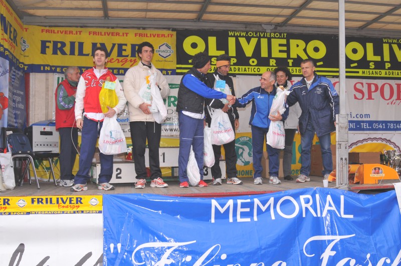 15o_Giro_del_faro - GFG_4585.JPG