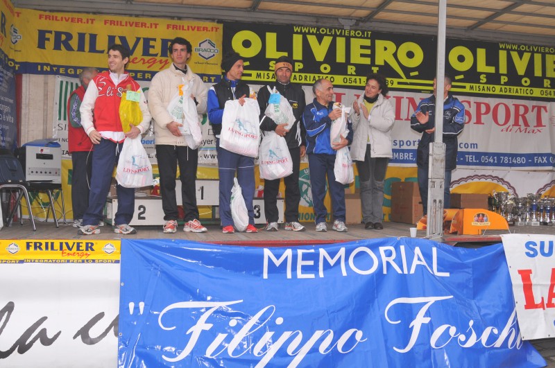 15o_Giro_del_faro - GFG_4586.JPG