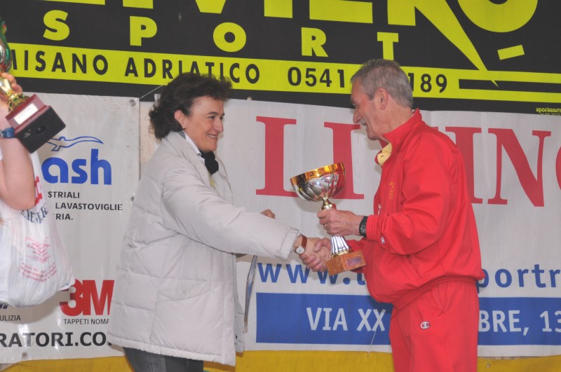 15o_Giro_del_faro - GFG_4587.JPG