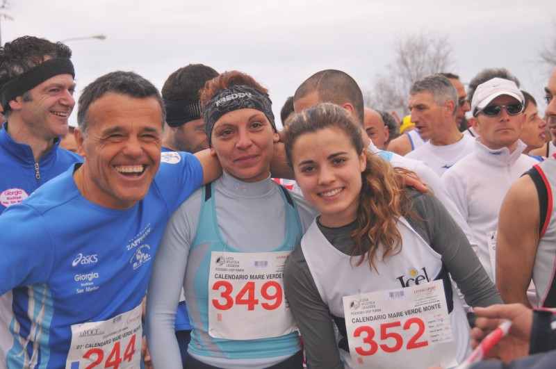 15o_Giro_del_faro - GFG_4323.JPG