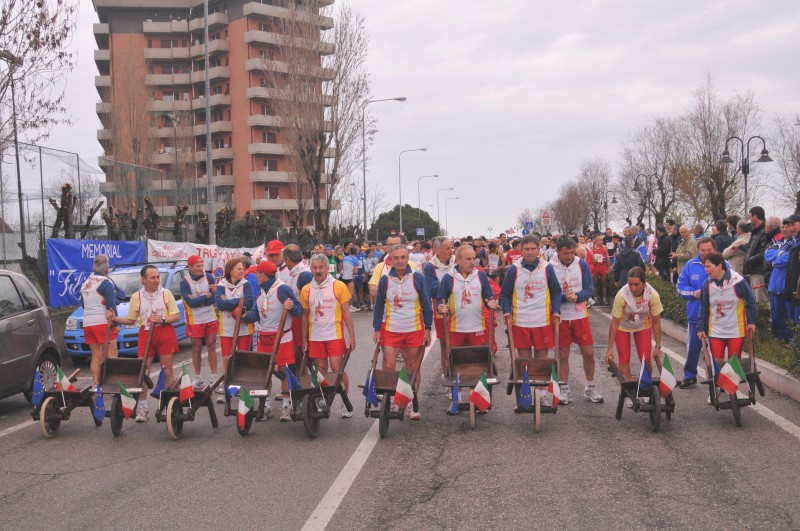 15o_Giro_del_faro - GFG_4325.JPG