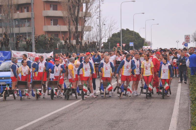 15o_Giro_del_faro - GFG_4326.JPG