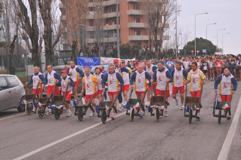 15o_Giro_del_faro - GFG_4327.JPG