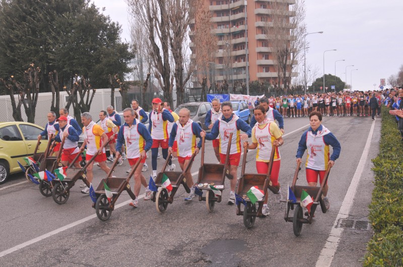 15o_Giro_del_faro - GFG_4328.JPG