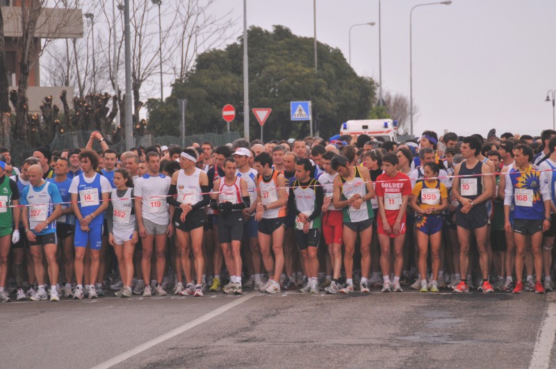 15o_Giro_del_faro - GFG_4329.JPG