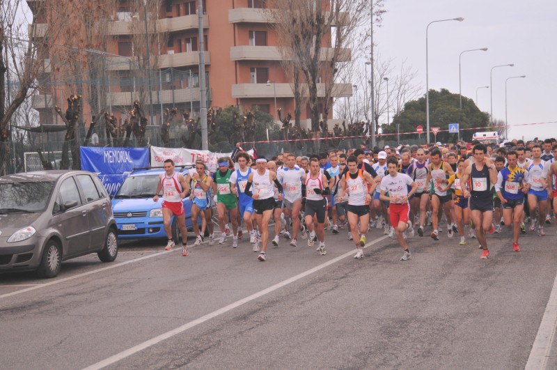 15o_Giro_del_faro - GFG_4330.JPG
