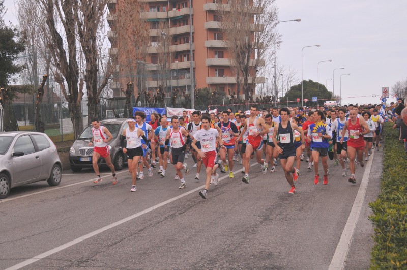 15o_Giro_del_faro - GFG_4331.JPG