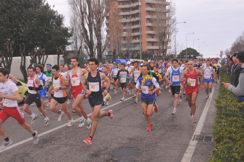 15o_Giro_del_faro - GFG_4332.JPG