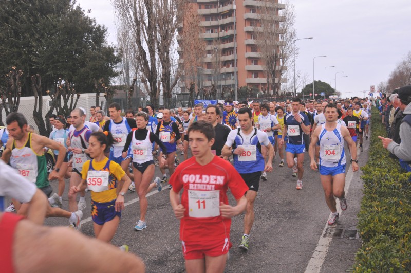 15o_Giro_del_faro - GFG_4333.JPG