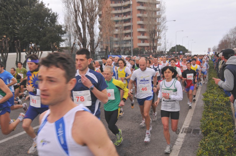 15o_Giro_del_faro - GFG_4334.JPG