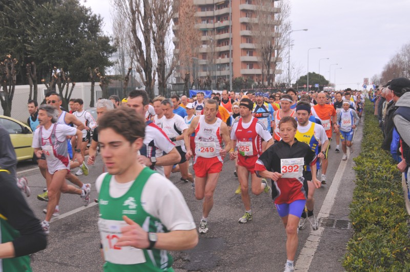 15o_Giro_del_faro - GFG_4335.JPG