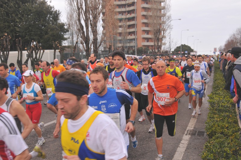 15o_Giro_del_faro - GFG_4336.JPG