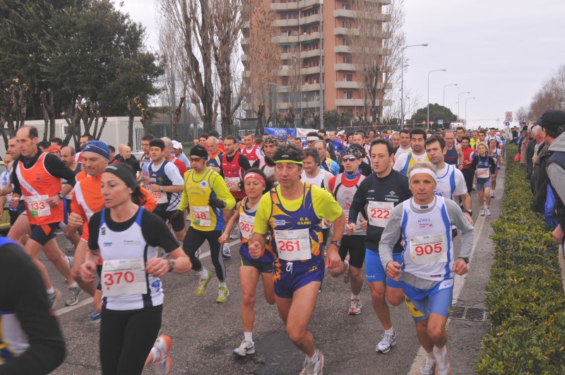 15o_Giro_del_faro - GFG_4337.JPG