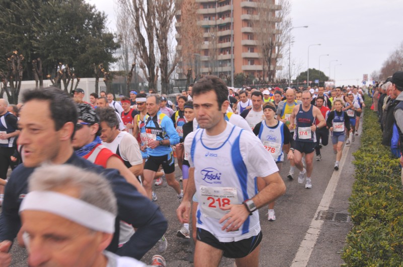 15o_Giro_del_faro - GFG_4338.JPG