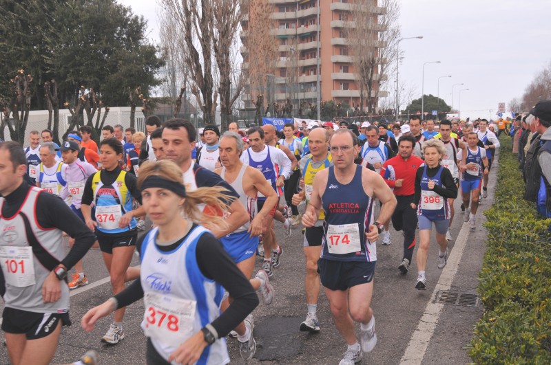 15o_Giro_del_faro - GFG_4339.JPG