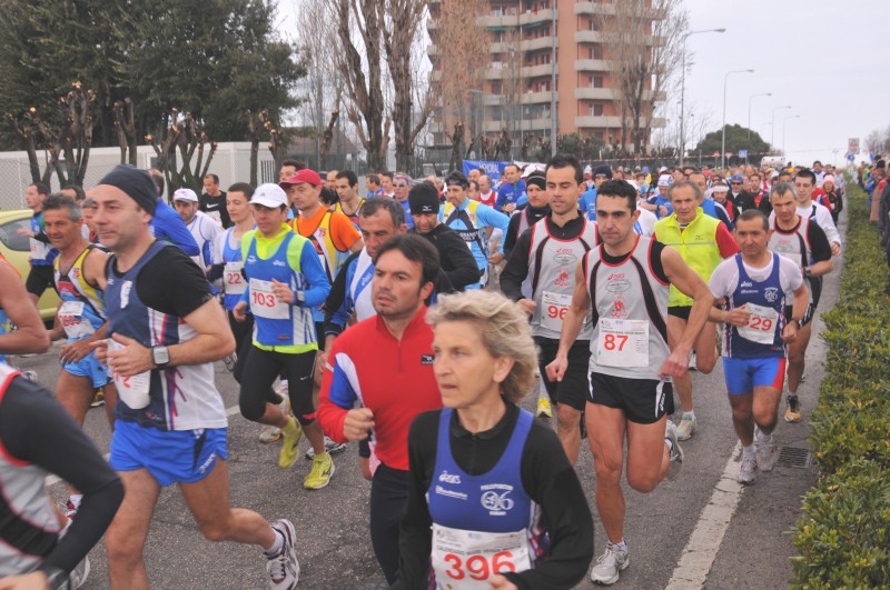 15o_Giro_del_faro - GFG_4340.JPG