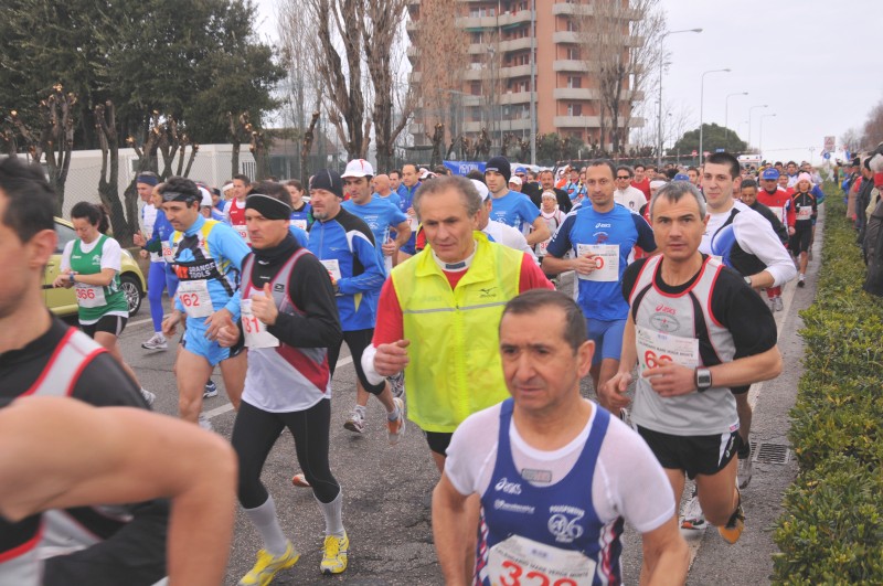 15o_Giro_del_faro - GFG_4341.JPG